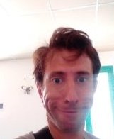 ay miren fumo porro jaja miren fumo porro PORRO escuchaste FUMO PORRO wachines fantasmas asi d corta