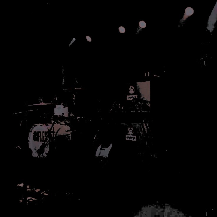 𝗱𝗮𝗻. tweet media