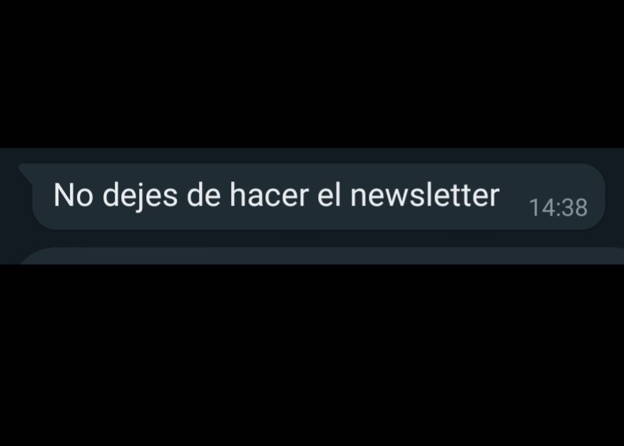 Ocio Casa de Libros tweet media