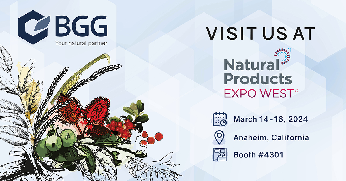 BGG World Official tweet media