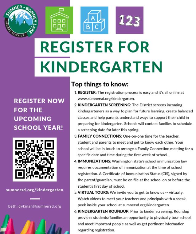 Victor Falls Elementary tweet media