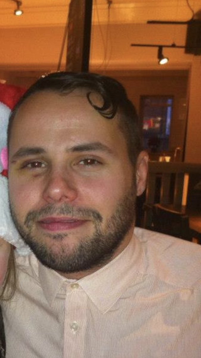 Scott Le Crass tweet media