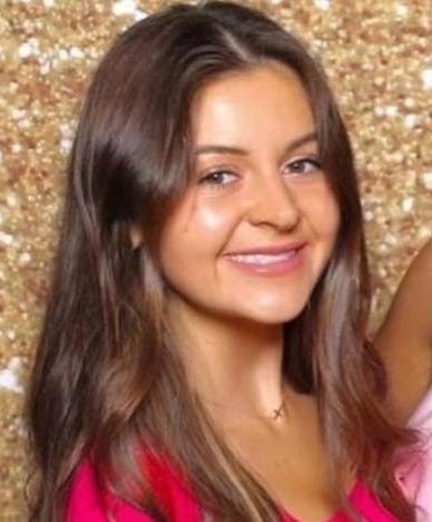 TaraBull's tweet photo. BREAKING: Manhattan, New York DA vowed to 'never report illegals charged with crimes to ICE'

Should Alvin Bragg be held accountable for Laken Riley's murder? https://t.co/uHsrFgwVaZ