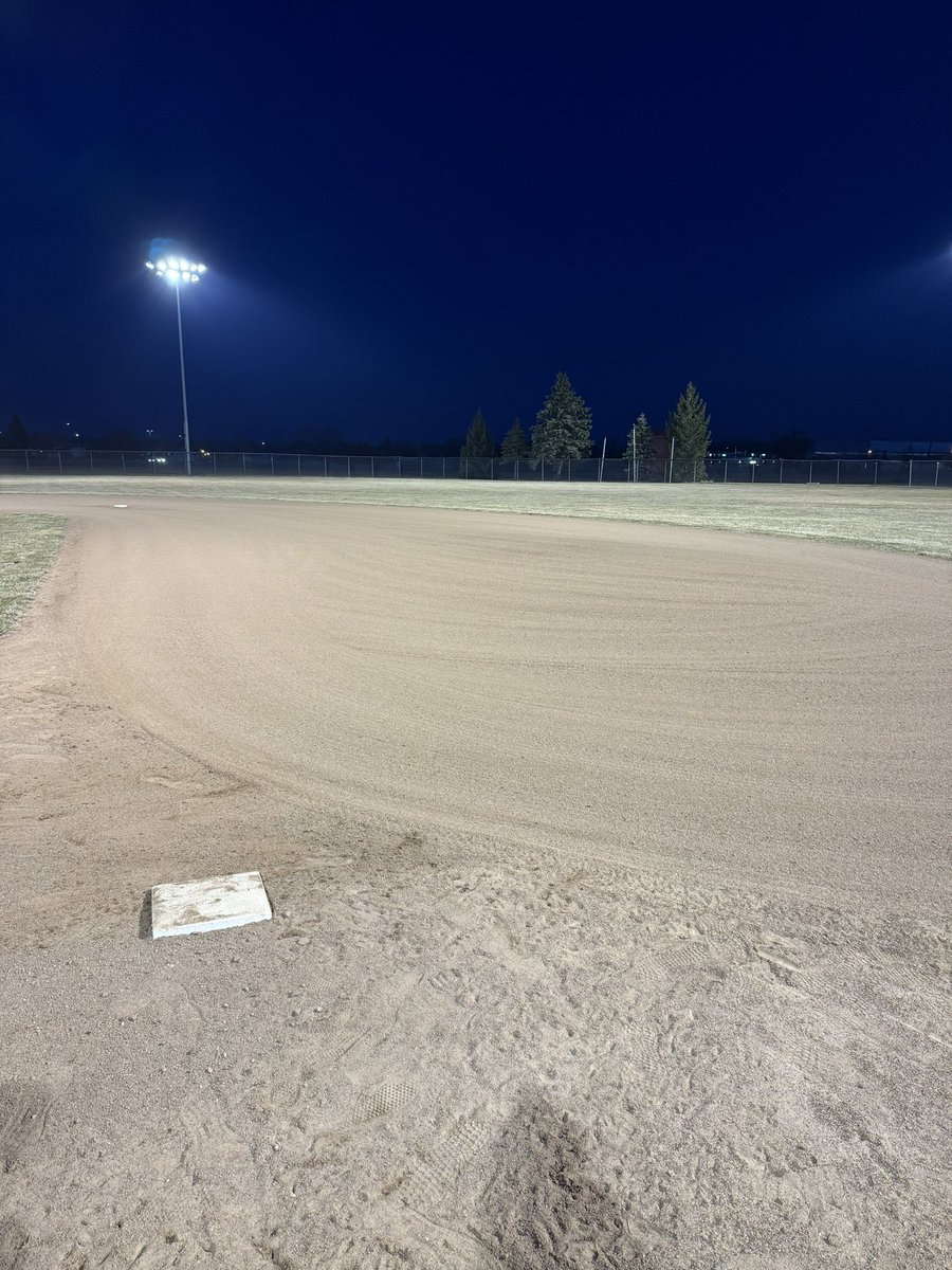 Before ➡️ After

2 weeks out.

#MOJO