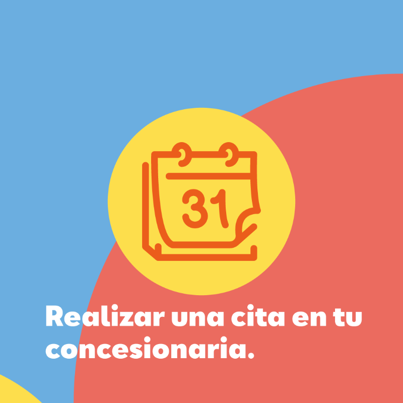 SEAT_Mexico's tweet photo. Descarga #SEATPlus para descubrir todas sus funciones y comienza a disfrutar de la conexión con tu #SEAT. 😎