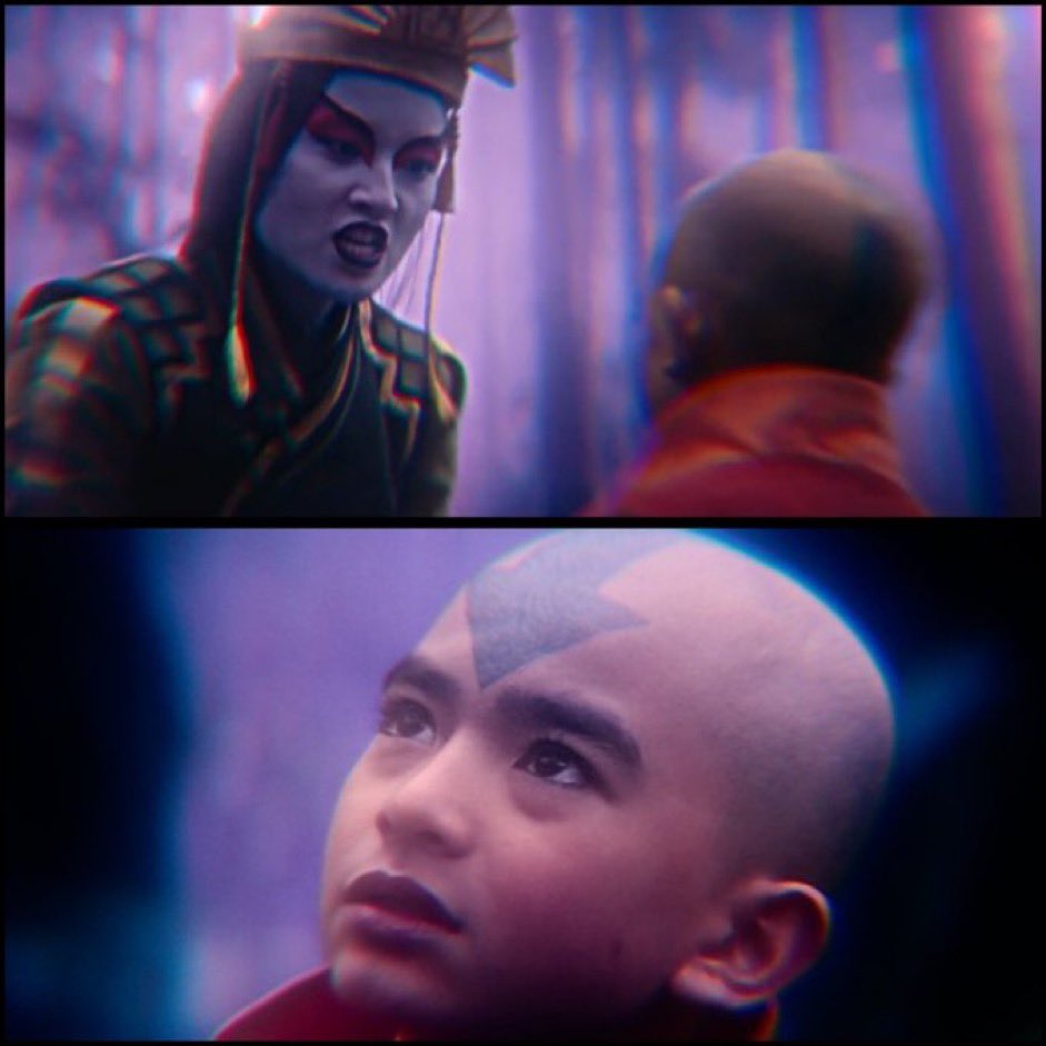 I thought I ASKED you to take the chicken out of the FREEZER