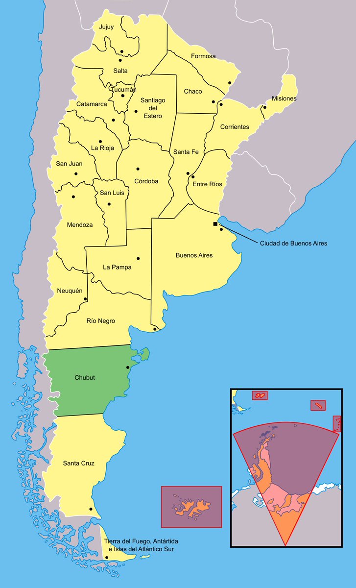 EnzoAnaGaiman's tweet photo. Para los que hablan y opinan sin saber.
Acá estamos. Somos los de verde. https://t.co/8nJMYqHx4V