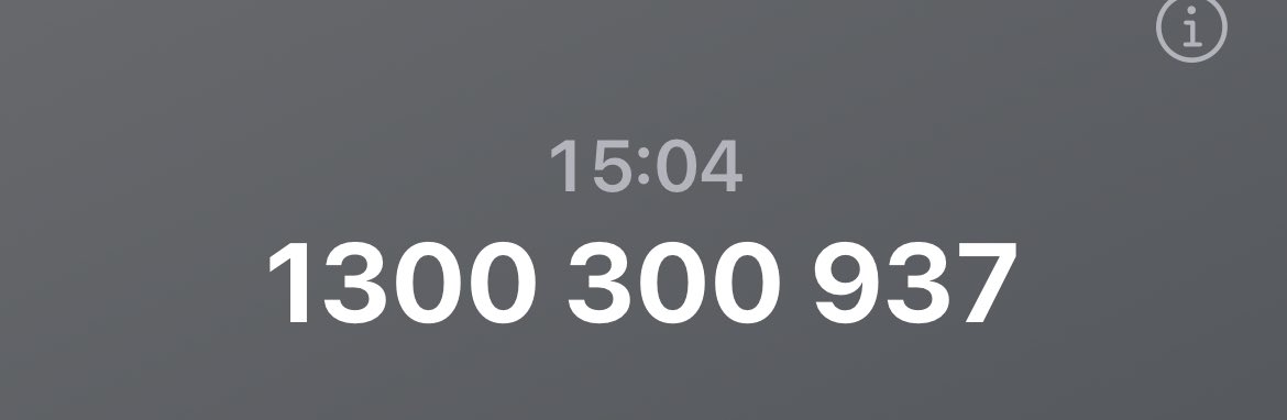 SlugSammy1's tweet photo. @Optus 15 mins and haven’t even got passed security check -fuck you https://t.co/3wstEjnY7M
