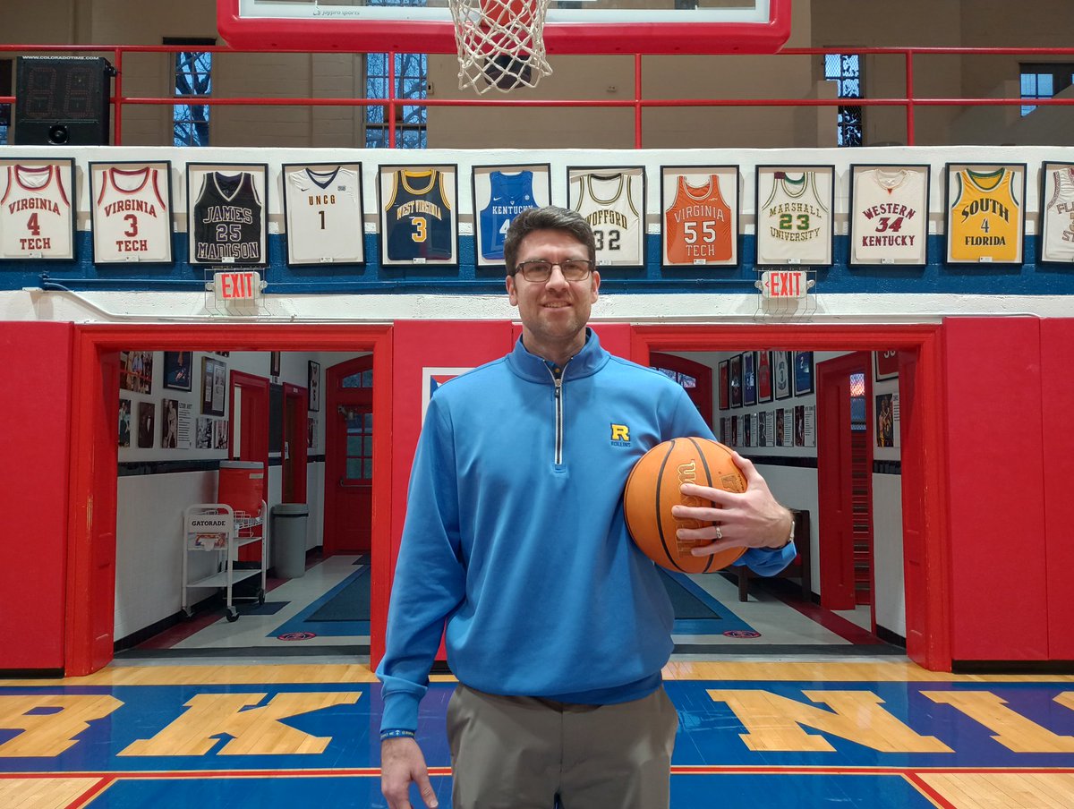 Bob Williams tweet media