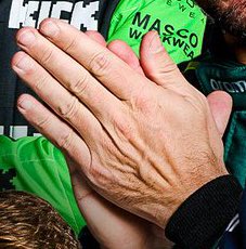 Jorge Ortego (@ortego_19) on Twitter photo 