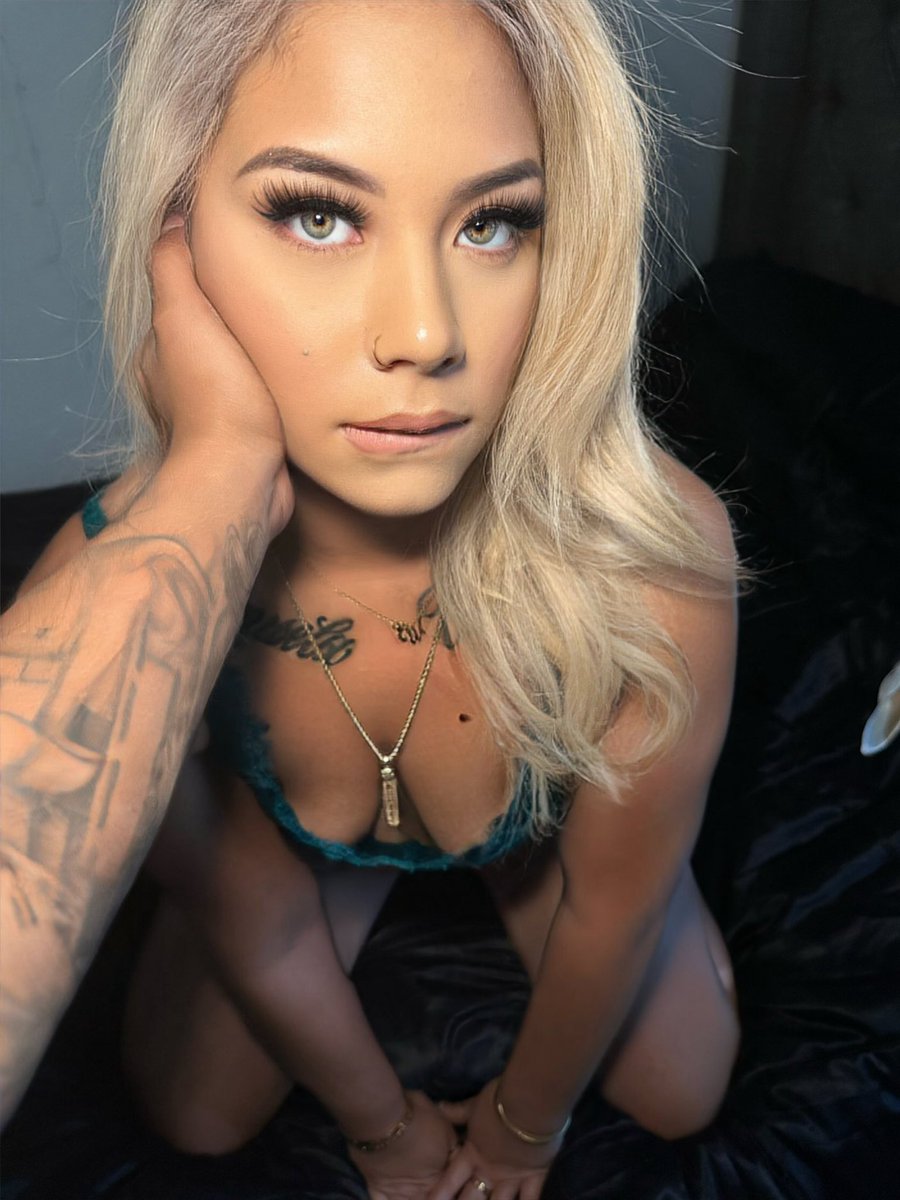 GHT_0JUb0AA7908.jpg