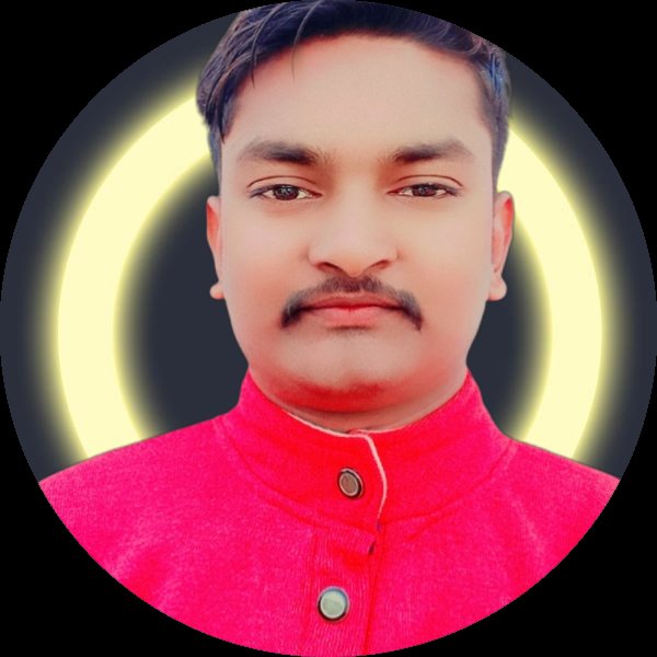 top_pandit's tweet photo. #photography #edits #tranding https://t.co/fnLi5zvLAE