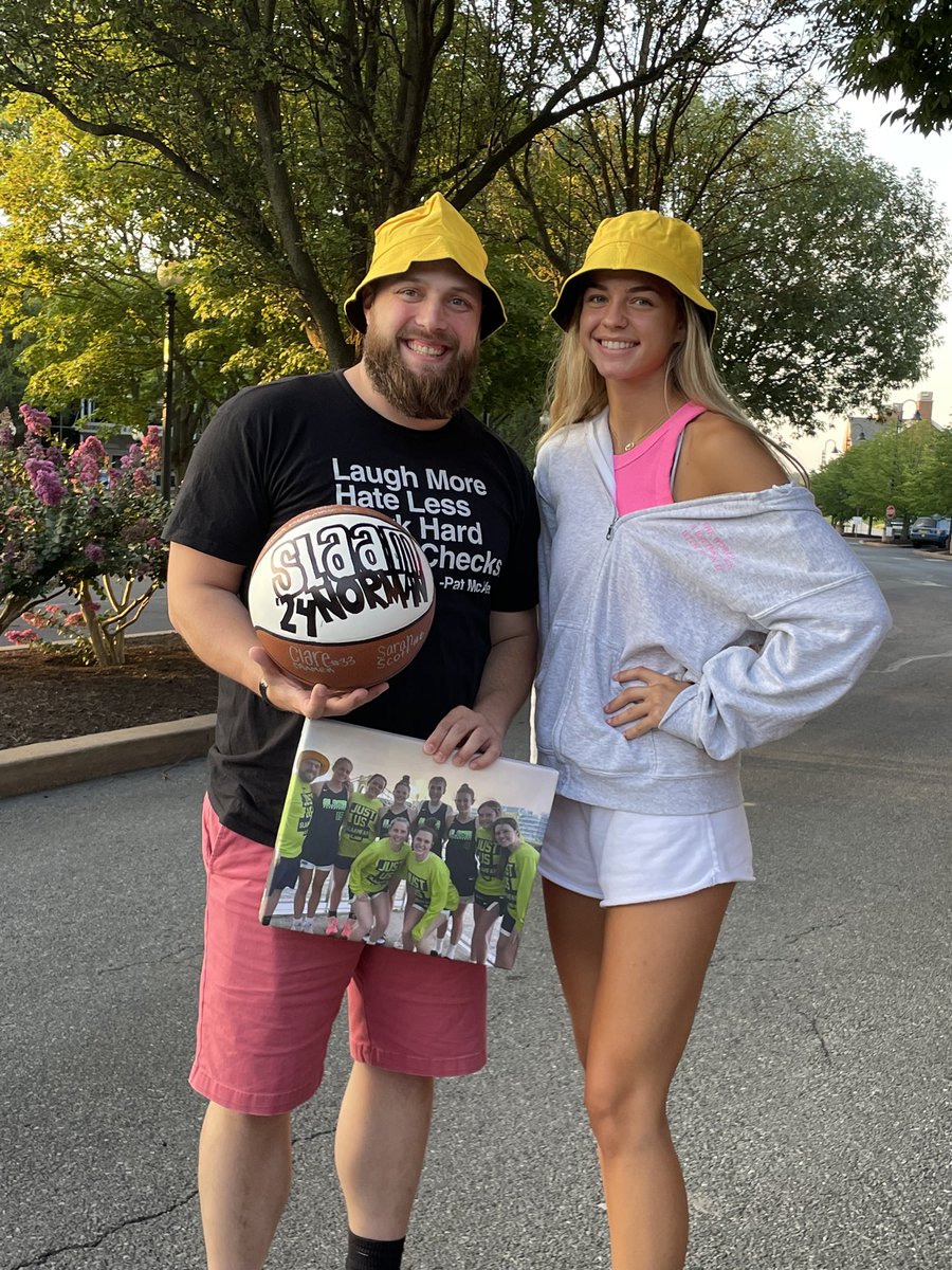 Coach Stephen tweet media