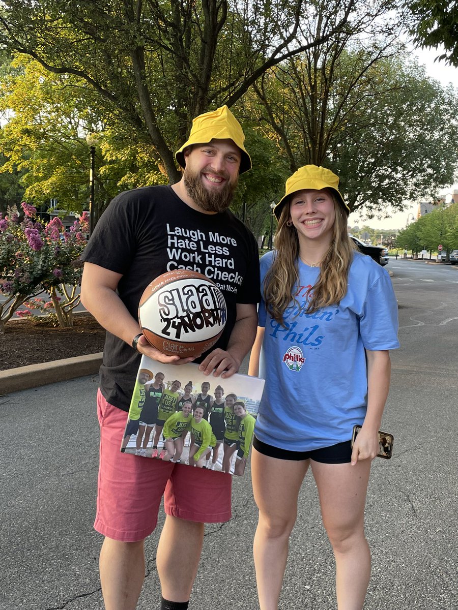 Coach Stephen tweet media