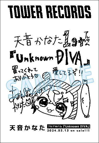 GHT_JWKbUAAHcOn?format=webp&