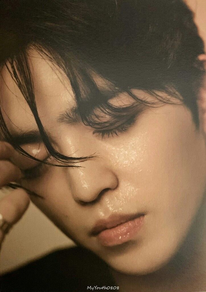 aboutscoups's tweet photo. still thinking about your choice scoups https://t.co/yX8GdGE8EC