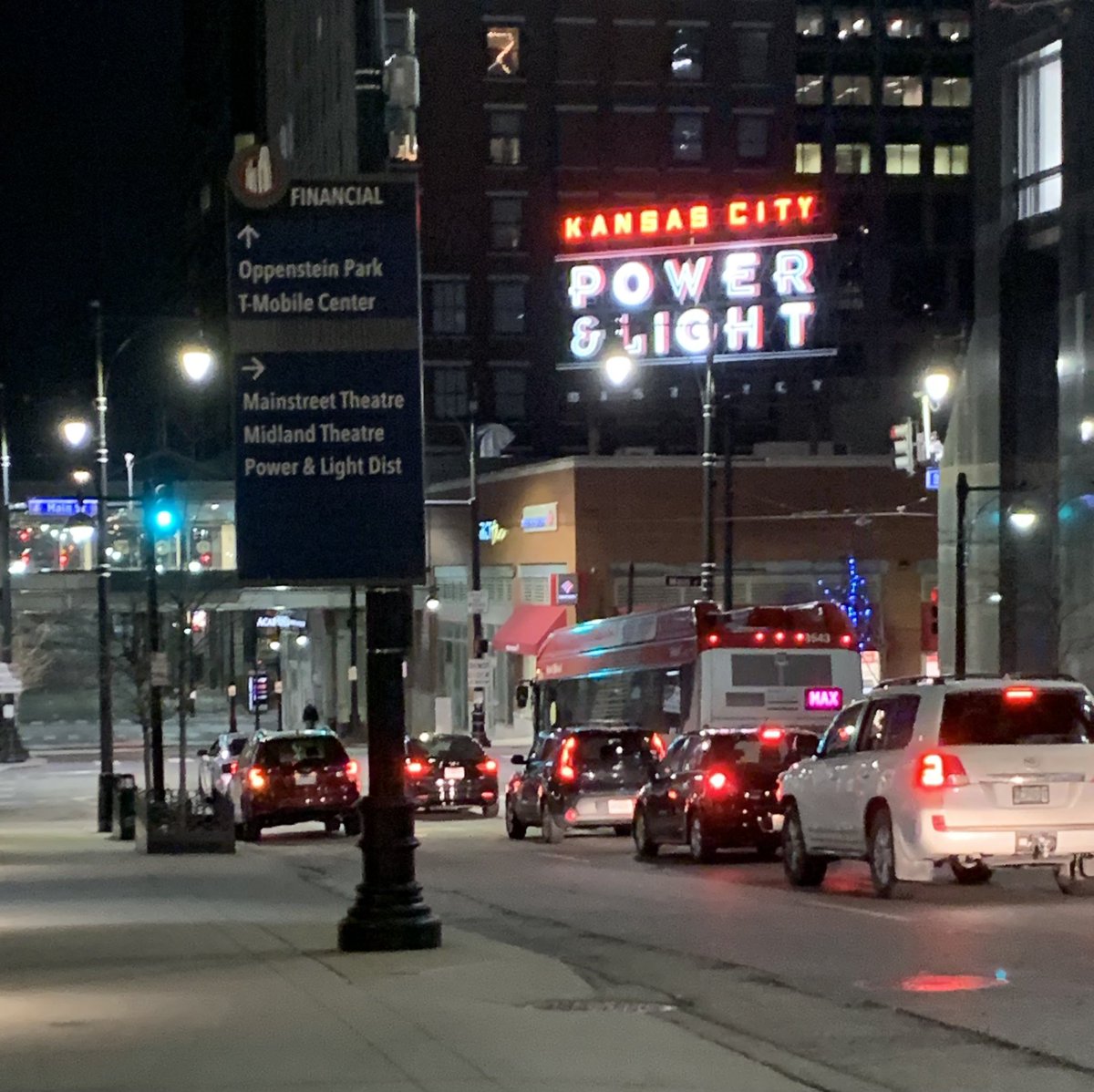 HTFUKelly's tweet photo. Mission accomplished! Don’t judge me. Or do. It’s whatever.
#KCMO Power & Light #LibraryDistrict https://t.co/yudP04Kxno