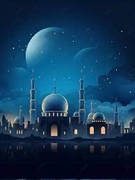 Ahmadaljaralah's tweet photo. يوماً آخر يشرق في حياتنا لعل فيه الخير والسؤدد ،اللهم أنزل علينا لطفك أينما ذهبنا ويسر لنا الخير كلما طلبنا وأرزقنا من حيث لانحتسب اللهم دوام النعم وشمول الرحمة اللهم سعة العيش ودوام العافية اللهم بإسمك نبدأ يومنا راجين رحمتك ملتجئين إلى حولك وقوتك ،اللهم إرزقنا الستر وراحة البال والرزق الحلال اللهم آمييييييين