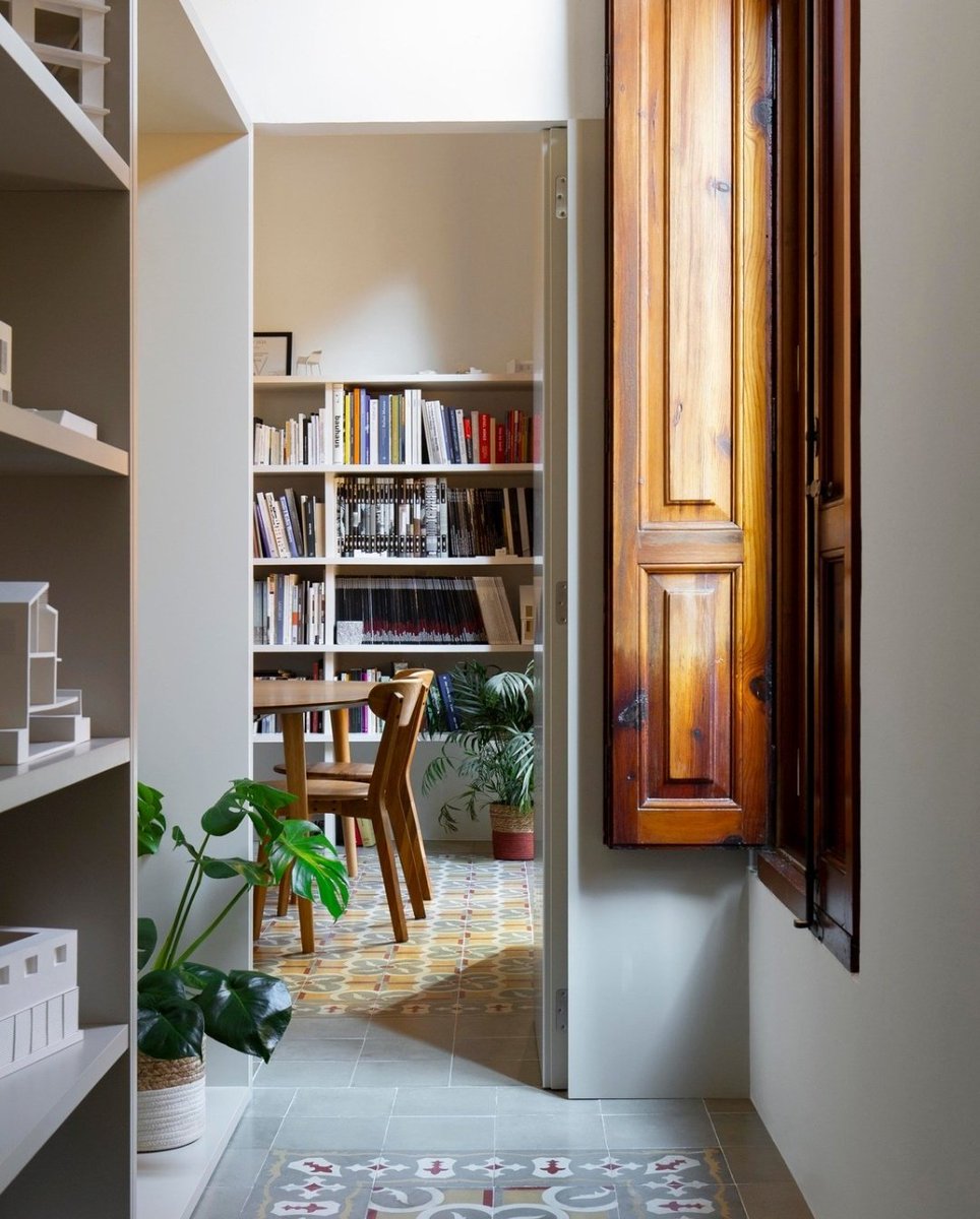 interiorsuckerr's tweet photo. https://t.co/BeS9lruMxH