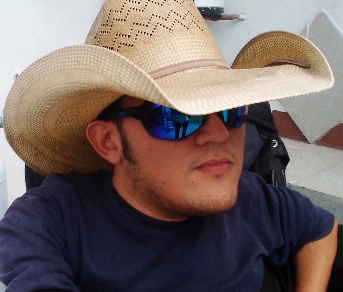 JrRaciel's tweet photo. https://t.co/Ue7NjJXOj2