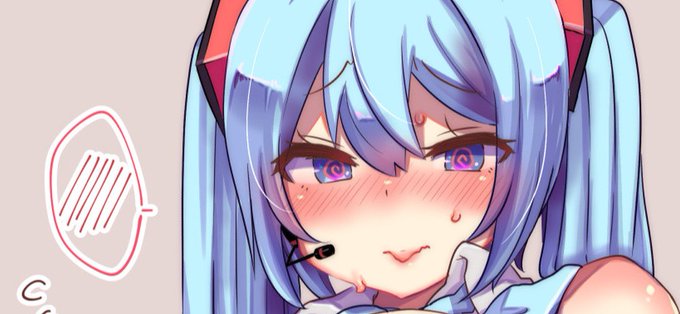 MisskeyとFANBOXとFantiaにすけべ絵投稿しました。FANBOXとFantiaの100円プランでくぱぁ差分見れます。 