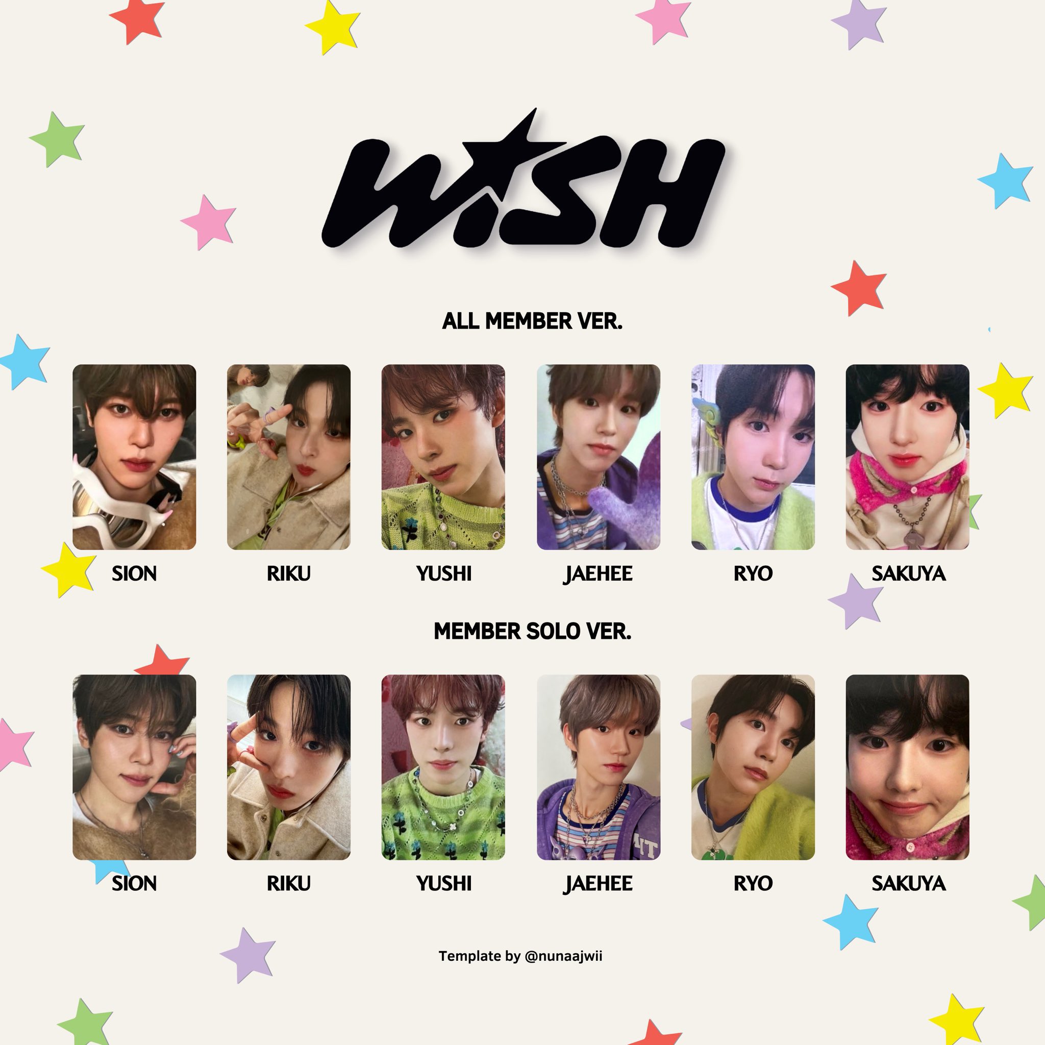 ʚ꿀모찌ɞ on X: 