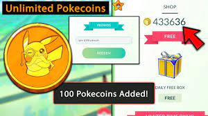Pokemon Go Friend Codes 2024 tweet media