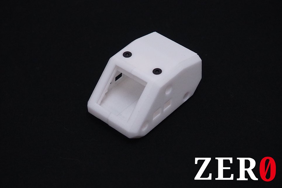 ZERO (@zerozer_zero) / X