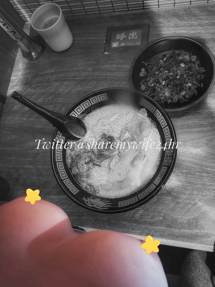 天冷就想來碗熱騰騰的麵麵🍜 https://t.co/IYklmK0f2i