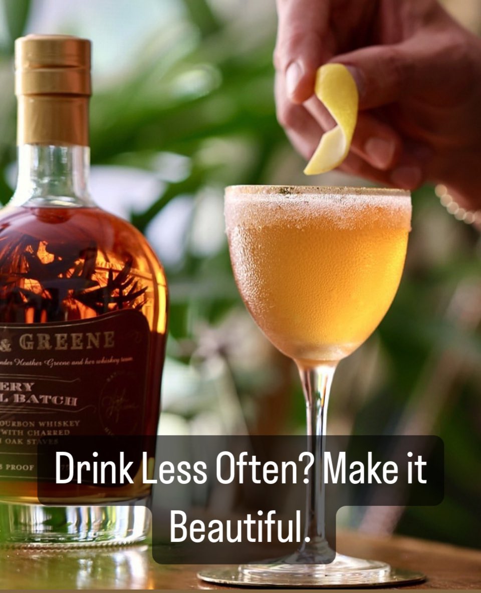 Monday looks good on you.