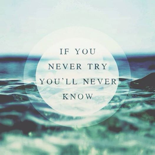 Spiritual Wisdom tweet media