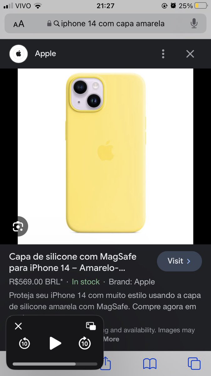 bitobicha's tweet photo. @espantatubaraos mds q bonintimho..... https://t.co/DEGq2MOR4q