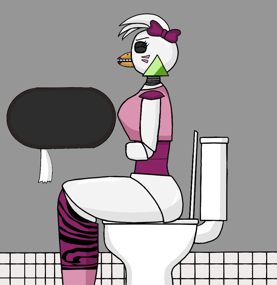 HellFetish's tweet photo. Dammit Chica, this is why you should never overeat on pizzas! 

Also, yes, this is the third drawing I've made in a row lol

#impliedscat #fartinggirl #gassygirl #poopinggirl #fartfetish #scatfetish #poopfetish #toiletfetish #toiletgirl #diarrhea https://t.co/dqiNtLCXwb