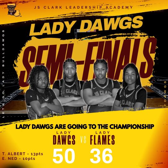 jscla_clark tweet media