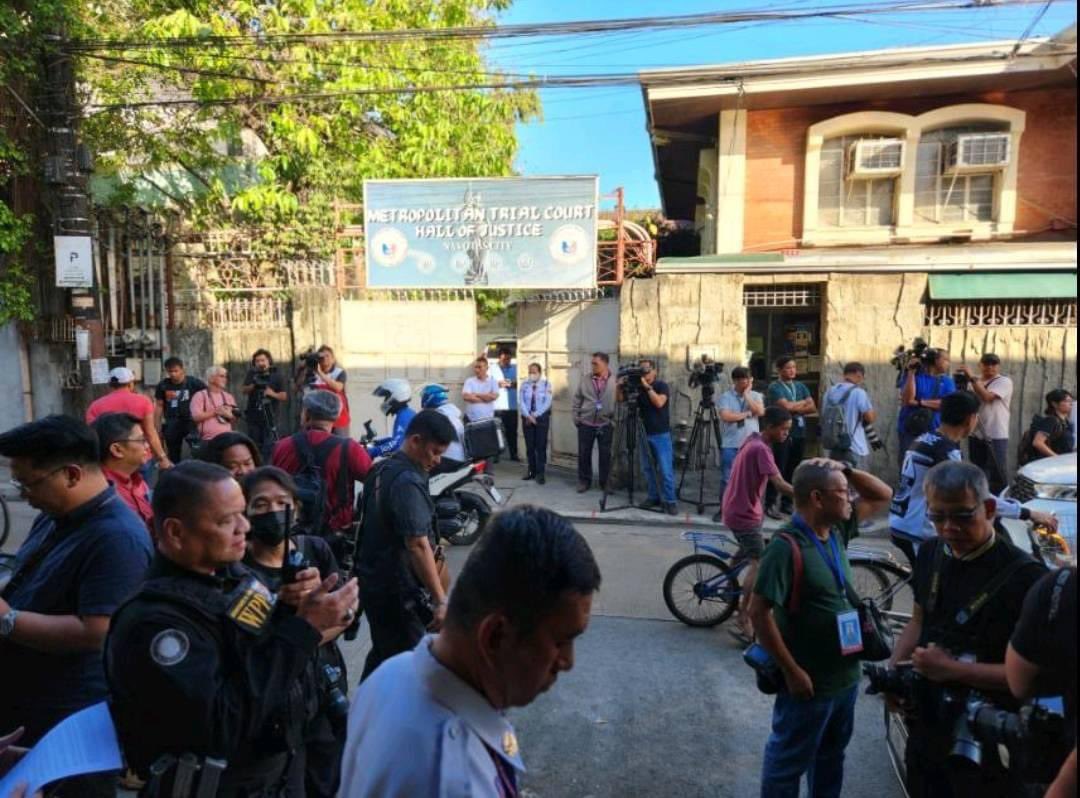 IDEALS Inc. tweet media