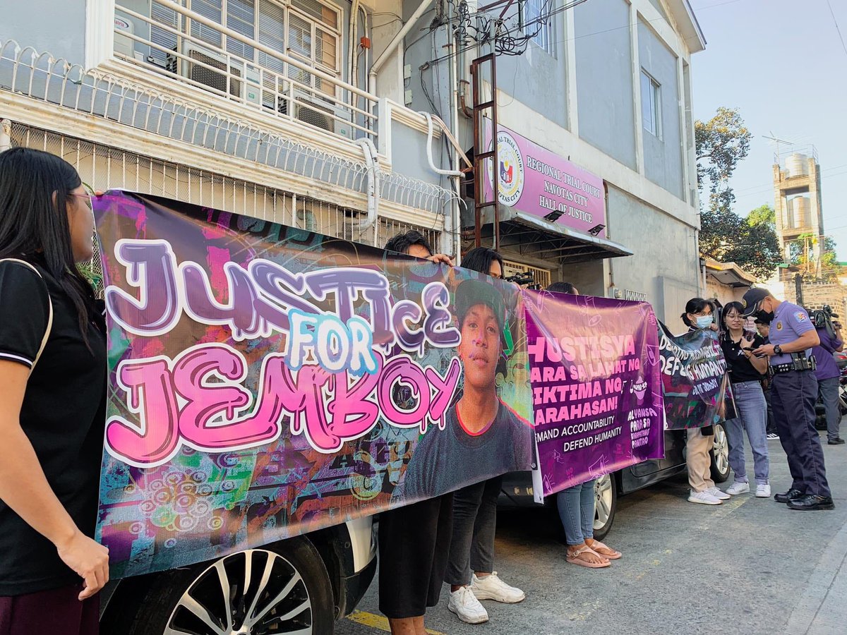 IDEALS Inc. tweet media