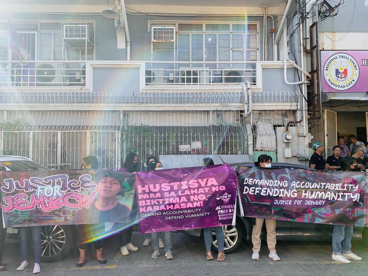 IDEALS Inc. tweet media