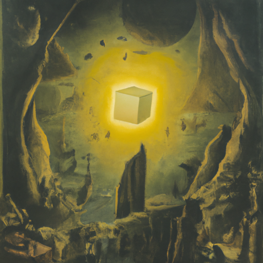NeddyTheNoodle's tweet photo. Sons of The Forest uses so much AI-generated art I literally cannot even count it all. How do you guys feel about games doing this? These are used in paintings you find in the environment in-game and are clearly ai-generated if you look closely... https://t.co/Fe4TRllXgb