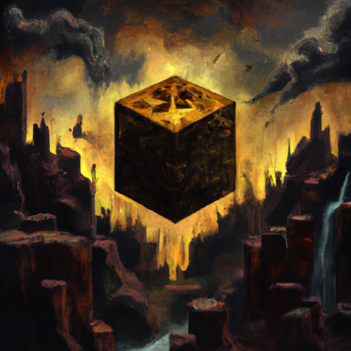 NeddyTheNoodle's tweet photo. Sons of The Forest uses so much AI-generated art I literally cannot even count it all. How do you guys feel about games doing this? These are used in paintings you find in the environment in-game and are clearly ai-generated if you look closely... https://t.co/Fe4TRllXgb