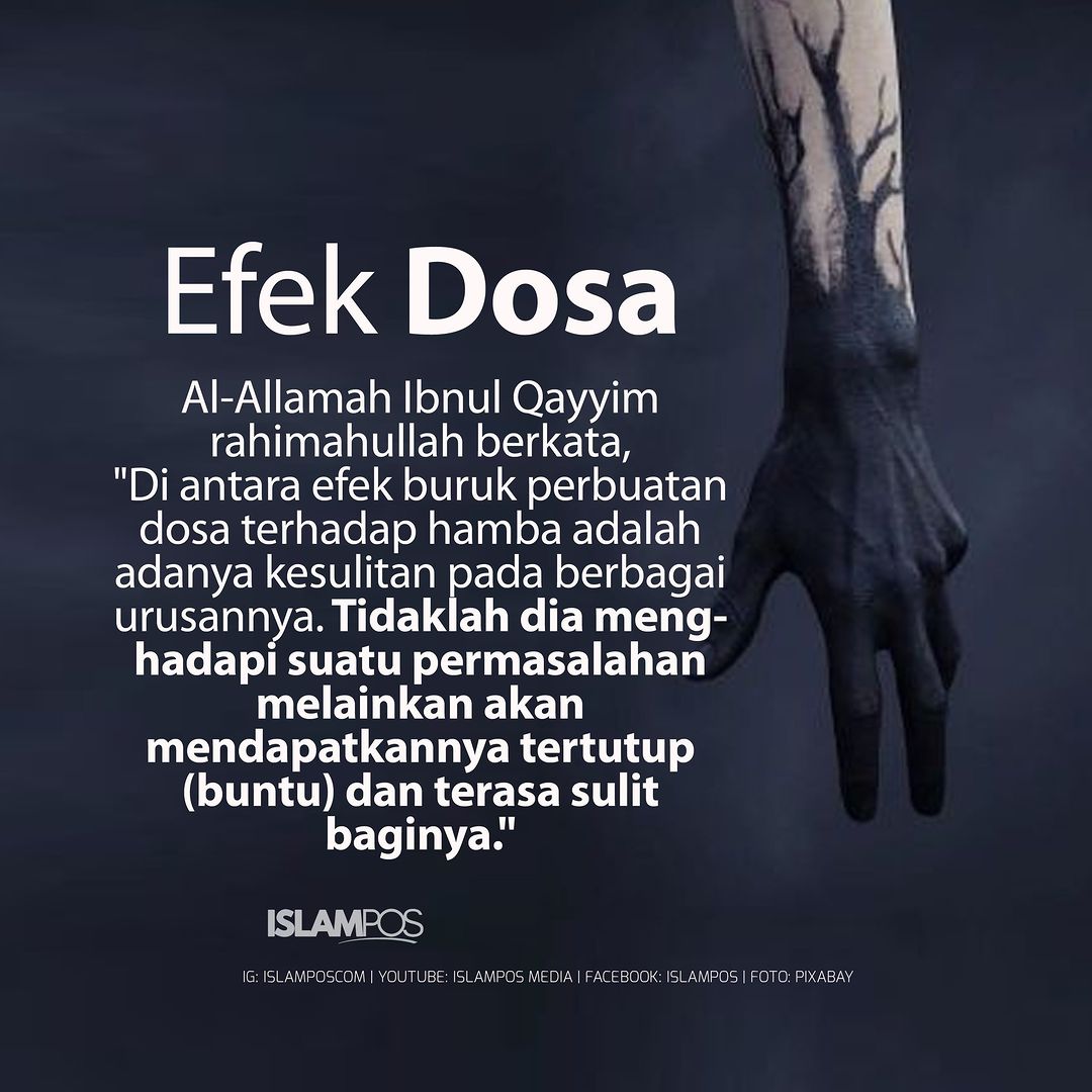 aminyusuf's tweet photo. https://t.co/FnH492B8t5