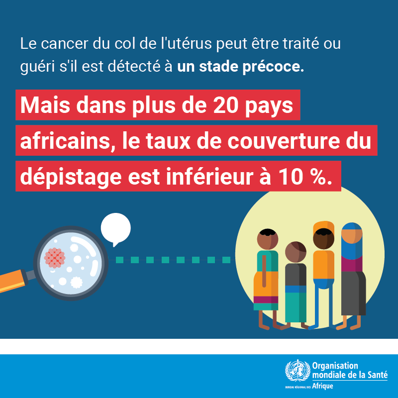 Alforma1312's tweet photo. Prévention et Sensibilisation :
"La prévention est notre bouclier contre le cancer. Sensibilisons nos communautés sur les facteurs de risque et encourageons des modes de vie sains."
@OMSNiger https://t.co/C06jBsCA16