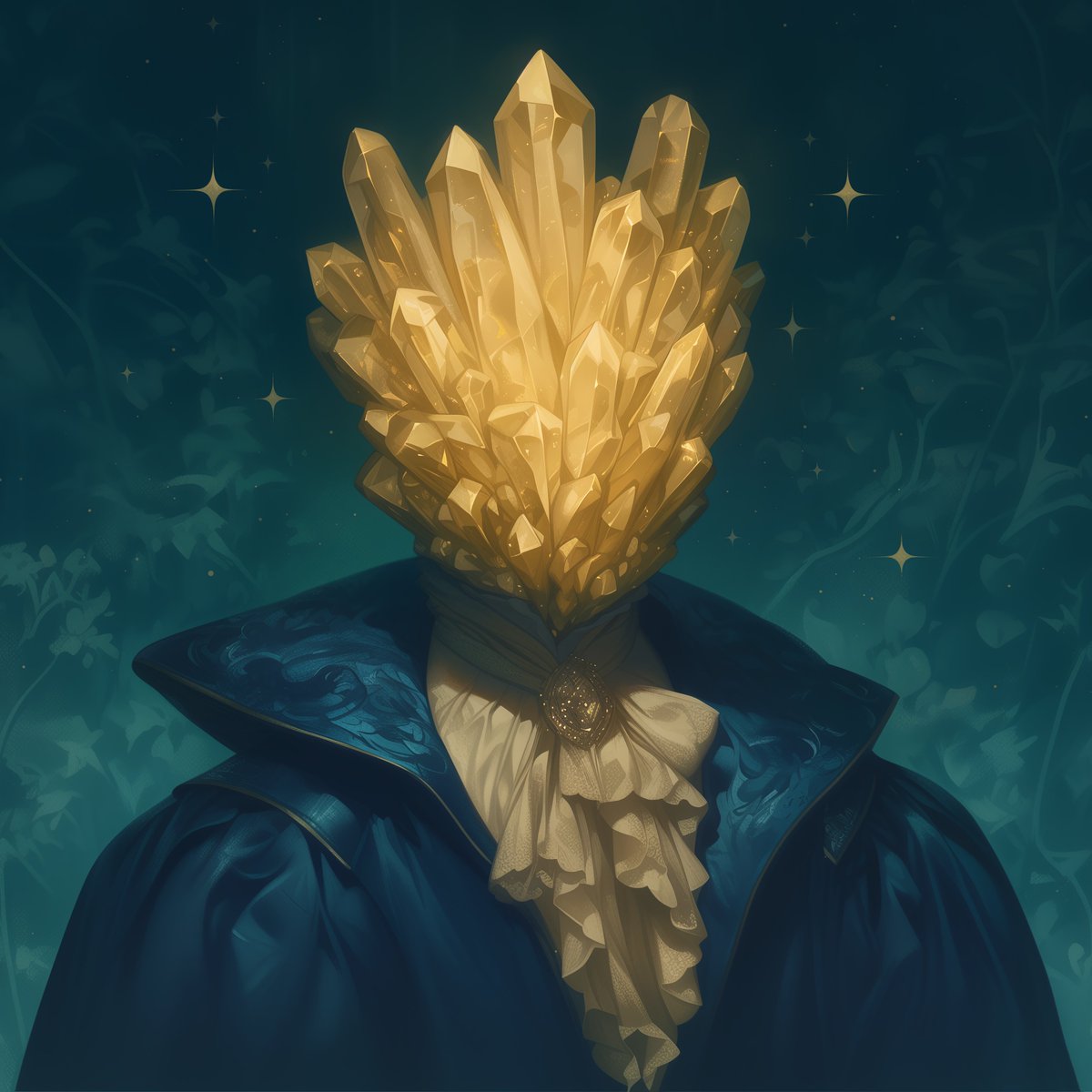 simaleksic_'s tweet photo. epoch.001 

February 27th
10AM EST - 24H Raffle: 500 WL winners.

February 29th
4PM EST - WL Phase
5PM EST - Public Phase https://t.co/EcvIQHAq94