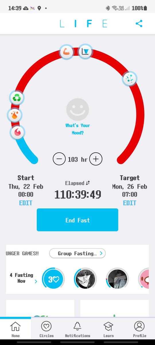 ethedacc's tweet photo. omg I didn't post this I did a 100 hour fast last week 💕 https://t.co/RdysbyqS4N