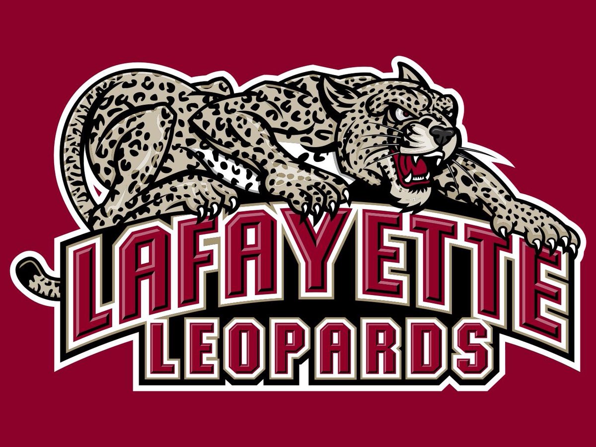 Extremely excited to receive an offer from <a href="/LafColFootball/">Lafayette Football</a>. Thank you <a href="/CoachRoeder/">Ryan Roeder</a> and <a href="/Coach__Trox/">John Troxell</a>. <a href="/CoachPeckich/">Coach Peckich</a> @bphawksfootball