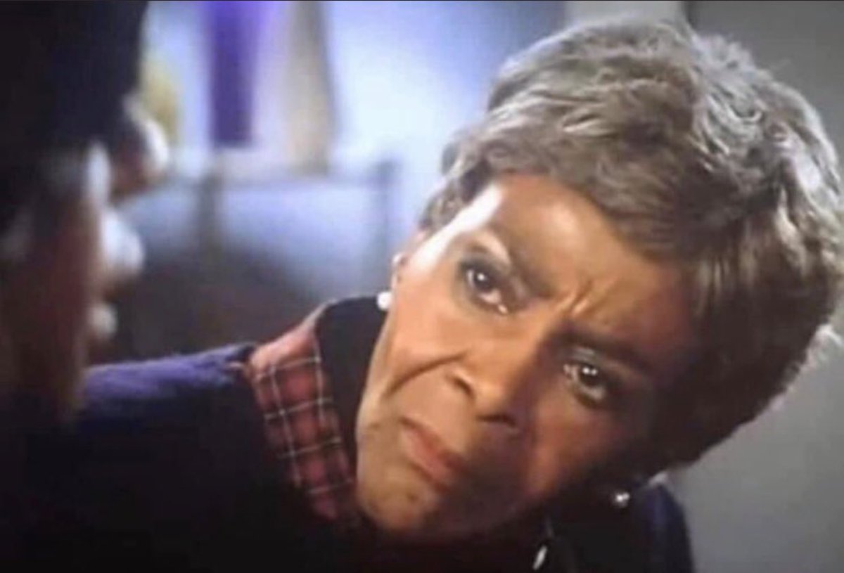 BlakPantherBabe's tweet image. Aaron Bushnell sacrificed his LIFE in protest of Palestine and u can't give up STARBUCKS?!