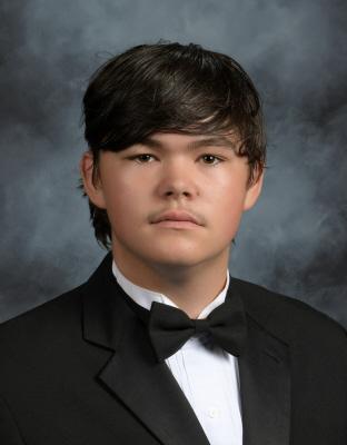 North Gaston CTE tweet media