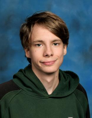 North Gaston CTE tweet media