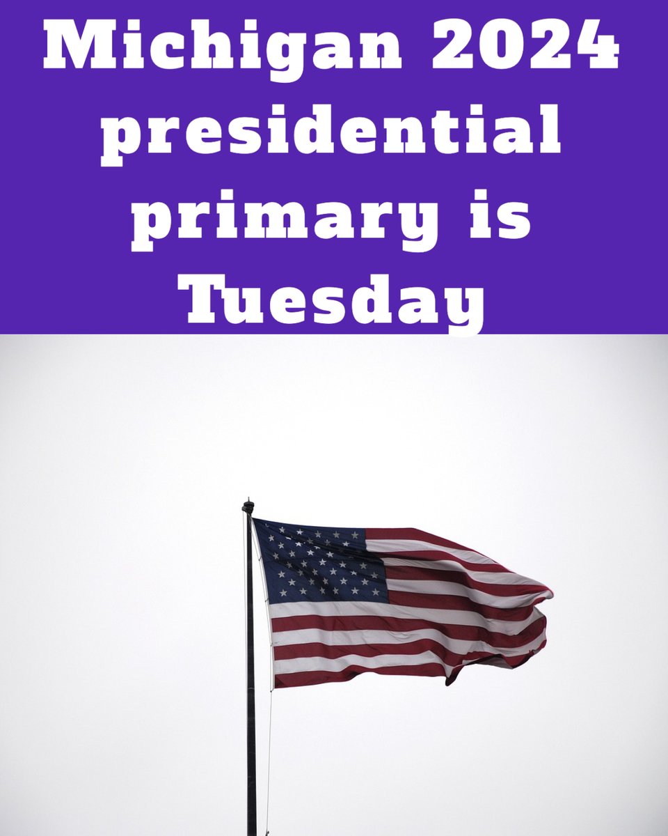PutProgressFirst (@putprogress1st) / Posts / X