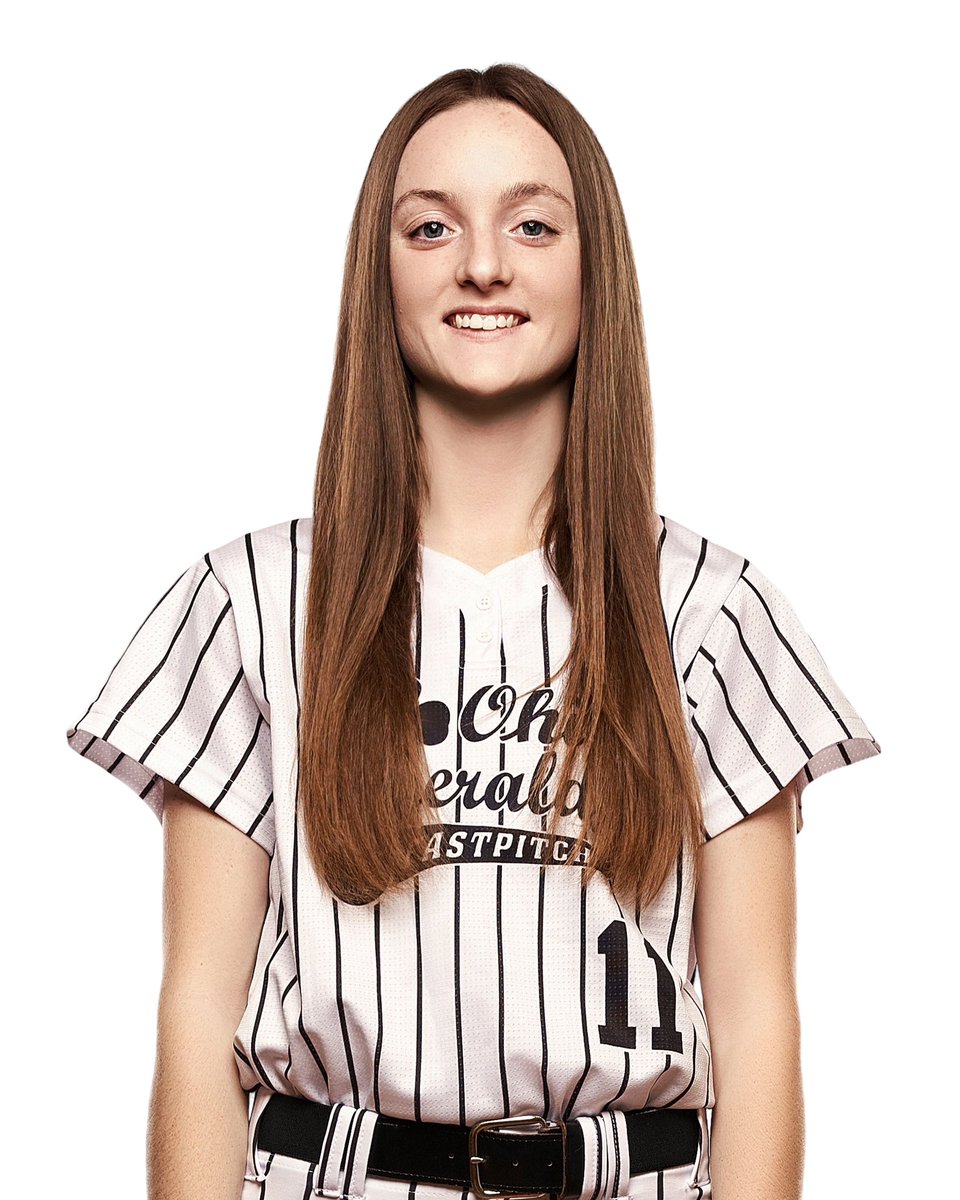 Tracie Conley (@tracieconley17) on Twitter photo 