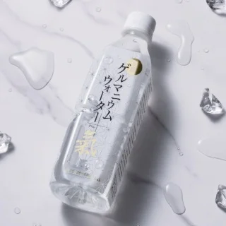 kintsuzuike's tweet photo. 「鉄サプリ」は本当にダメ���んですよね…

鉄をサプリで摂取するから腸が壊れるのです。腸の絨毛が壊れると…  ヘモジデリン（鉄沈着）を起こしたり、鉄が血中に入ったらフェントン反応で活性酸素が出まくってしまいます。

三石巌博士が口酸っぱく伝えてくださったSOD（スーパーオキシドディスムターゼ）大活躍で回り回って亜鉛欠乏にもなりかねません。  貧血も赤血球を活性化させれば解決するのです。

昨日の投稿にあるように私は"腸の絨毛"の機能を最重要視しているので、殊更、腸には敏感になります。

だから、赤血球の活性化（アサイゲルマニウム）＋貧血解消（高濃度マグネシウム）という最適解の商品を開発したのです。
#ゲルマニウムウォーター
#医食同源Lab
#Growith